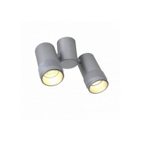Спот Kinescope 2454-2U