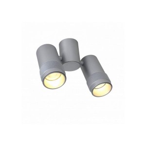Спот Kinescope 2454-2U