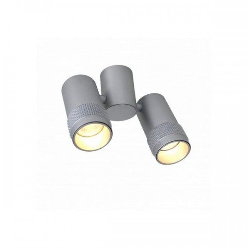 Спот Kinescope 2454-2U