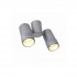 Спот Kinescope 2454-2U