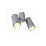 Спот Kinescope 2454-2U