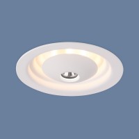 Точечный светильник DSS004 / DSS005 DSS004