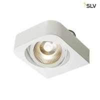 Спот Lynah 1000415