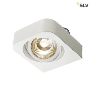 Спот Lynah 1000415