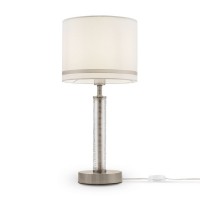 Интерьерная настольная лампа Albero FR5108TL-01N