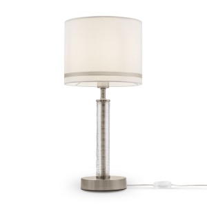 Интерьерная настольная лампа Albero FR5108TL-01N