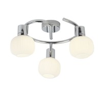 Спот Pulito 7009-731