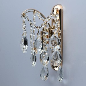 Бра Бриз 111020302