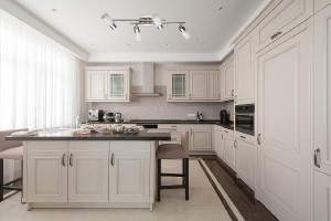 Спот Cavalletta A4510PL-4SS