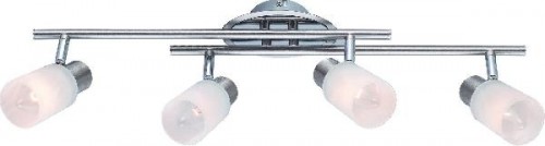Спот Cavalletta A4510PL-4SS