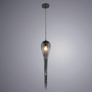 Подвесной светильник Waterfall A1577SP-1CC