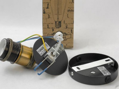 Бра LSP LSP-9320