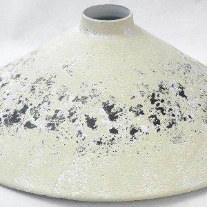 Подвесной светильник LSP LSP-9615