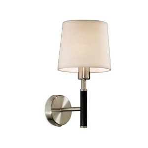 Бра Glen 2266/1W