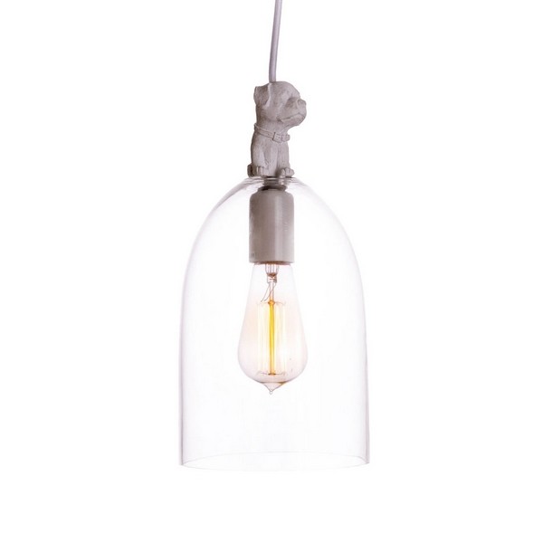 Подвесной светильник Newborn LOFT1808 Подвесной светильник Newborn LOFT1808