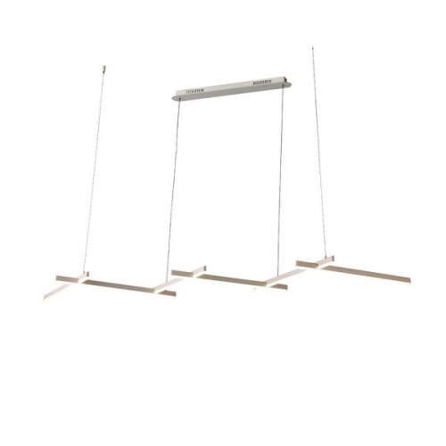 Подвесной светильник Basoni SL394.503.06