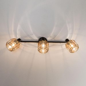 Спот Таверна CL542632