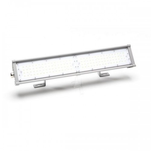Прожектор уличный Highbay Normae 732083