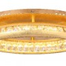Потолочная люстра Hommi 67096-18G