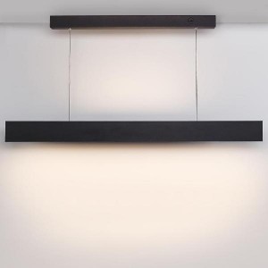 Подвесной светильник BLADE 027601