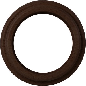 Рамка Венге WL15-frame-01