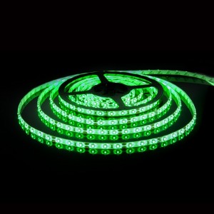 Светодиодная лента 12V 4,8W IP20 2835 12V 60Led 4,8W IP20