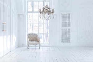 Подвесная люстра Селена 482013708