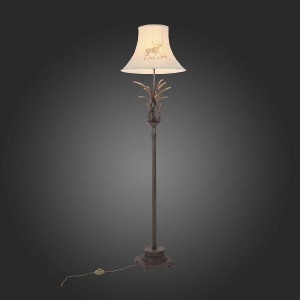 Торшер Renna SL153.705.01