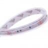 Светодиодная лента LUX DSG560-12-RGB-65