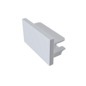 Заглушка Accessories for tracks TRA001EC-11W