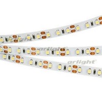 Светодиодная лента RT2-3528 014389