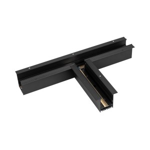 Коннектор MAG 026921