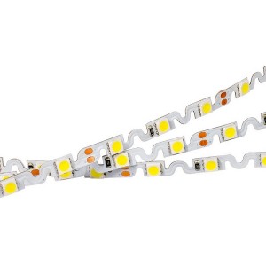 Светодиодная лента RZ 018210
