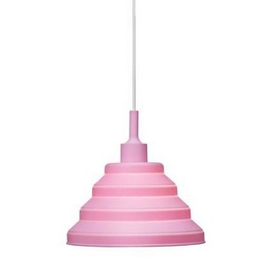 Подвесной светильник Cake 105425