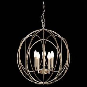 Подвесной светильник Cinturra SLD012.103.05