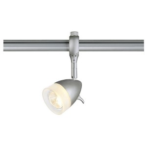 Трековый светильник Easytec 184071