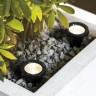 Грунтовый светильник Plantdart 50325