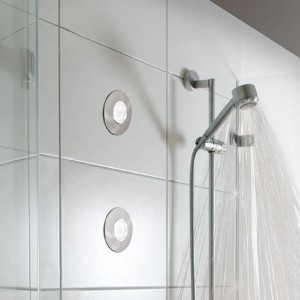 Точечный светильник 99343