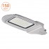 Уличный консольный светильник STL STL-150W01