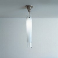 Потолочный светильник Lio FA LIO BC NI