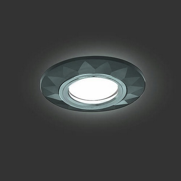 Точечный светильник Backlight BL058 Точечный светильник Backlight BL058