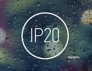 Потолочный светильник Orbital Crystal Sand FS1212 WH/CH 64W+23W D500