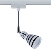 Трековый светильник Urail W 97689