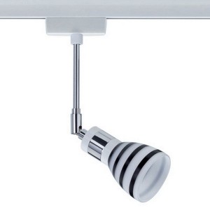 Трековый светильник Urail W 97689
