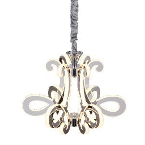 Подвесная люстра Aricia SL835.003.06