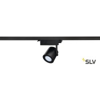 Трековый светильник 3Ph SUPROS 152810