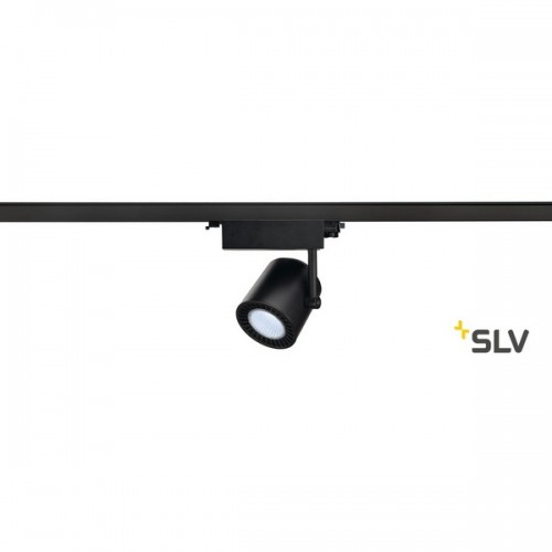 Трековый светильник 3Ph SUPROS 152810