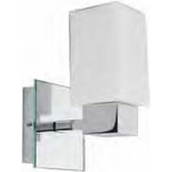 Бра Altea 70143 Бра Altea 70143