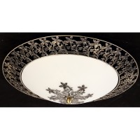 Потолочный светильник Venice VENICE 11373/2W ANTIQUE