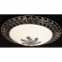 Потолочный светильник Venice VENICE 11373/2W ANTIQUE
